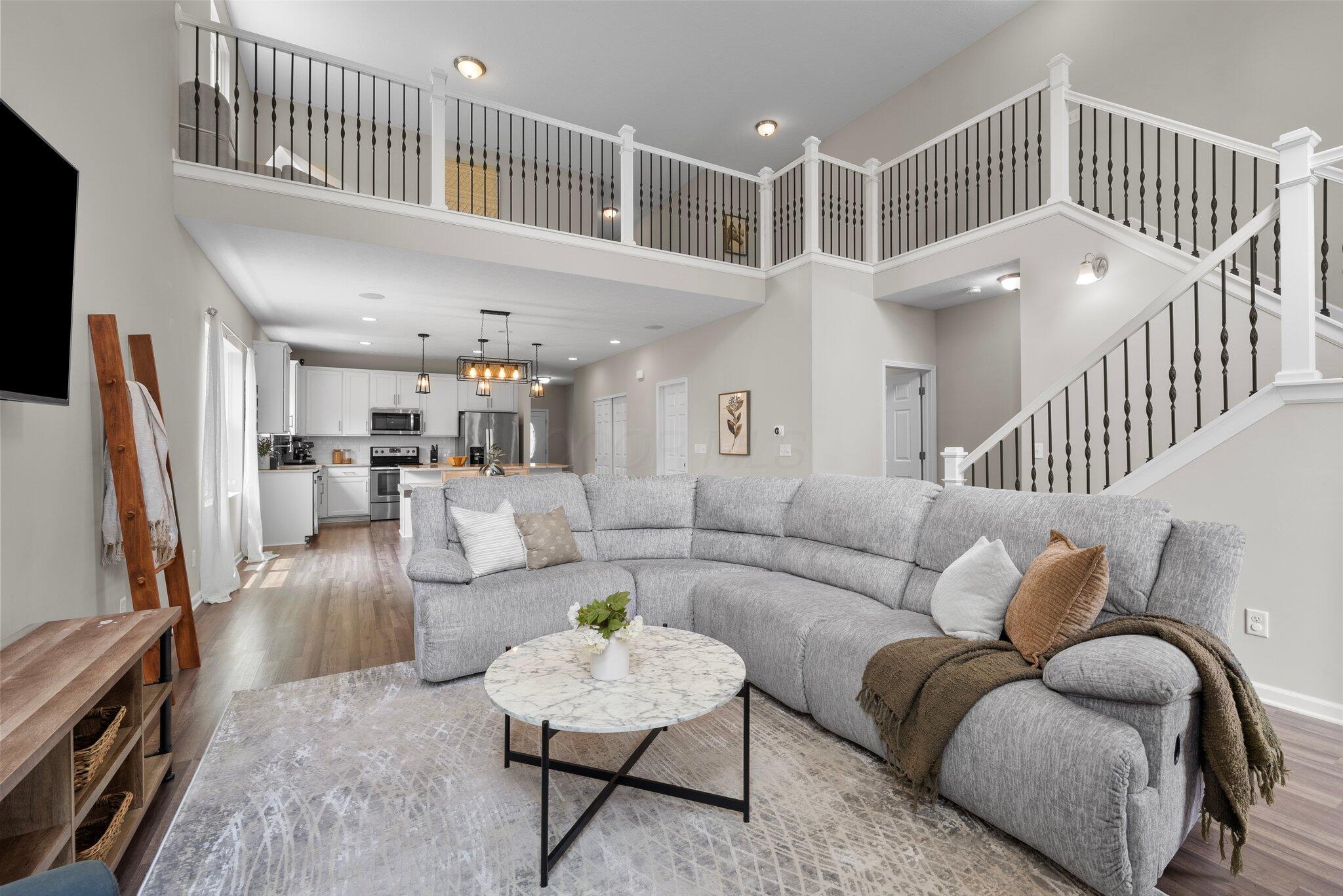 9375 Greystone Court, Plain City, Ohio image 17