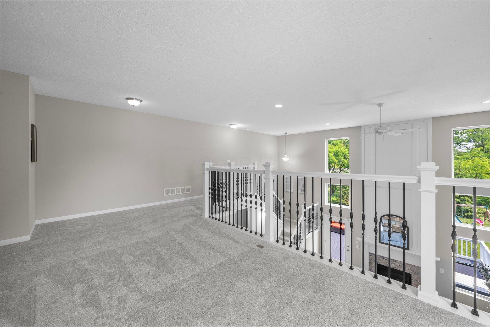 9375 Greystone Court, Plain City, Ohio image 27