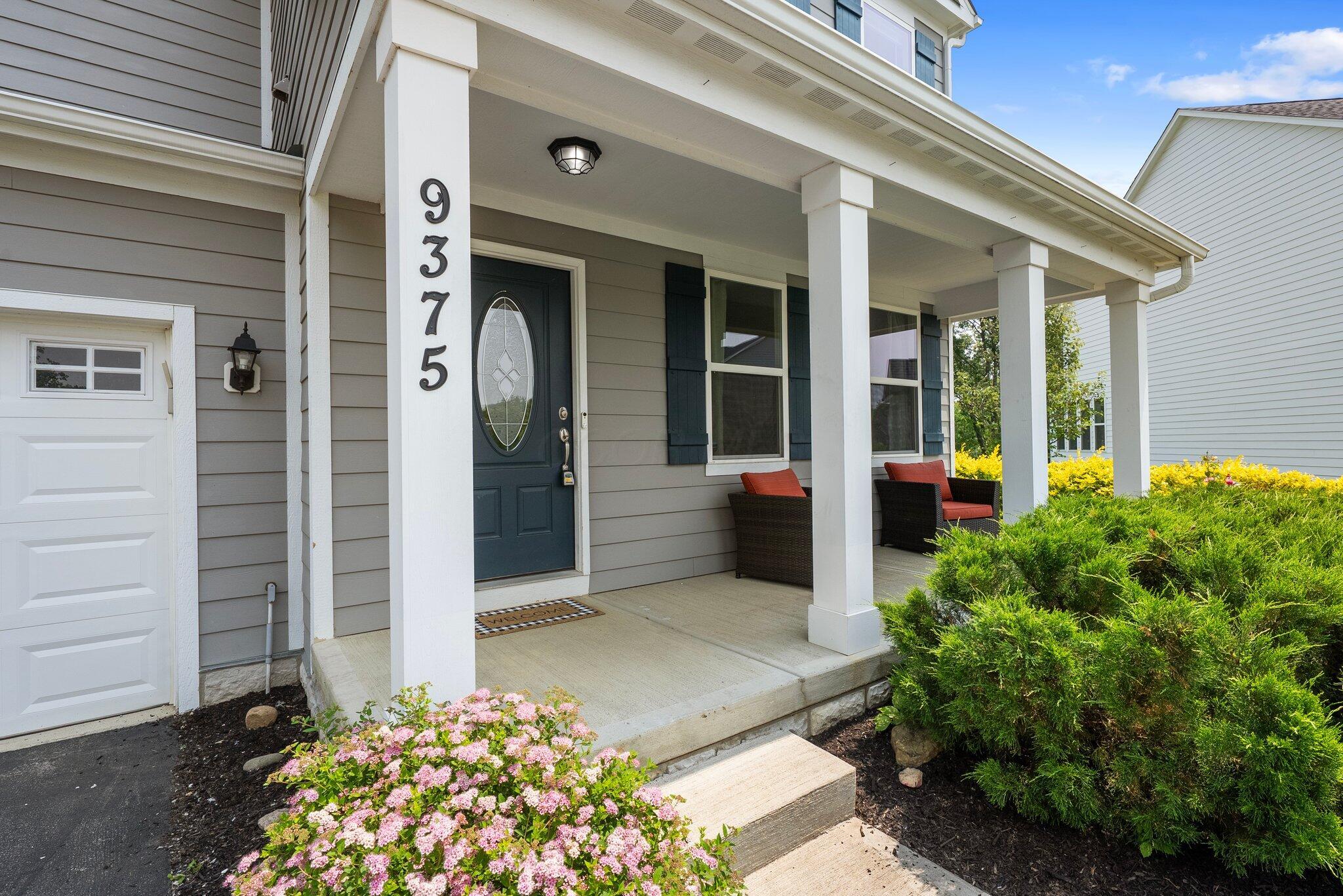 9375 Greystone Court, Plain City, Ohio image 4