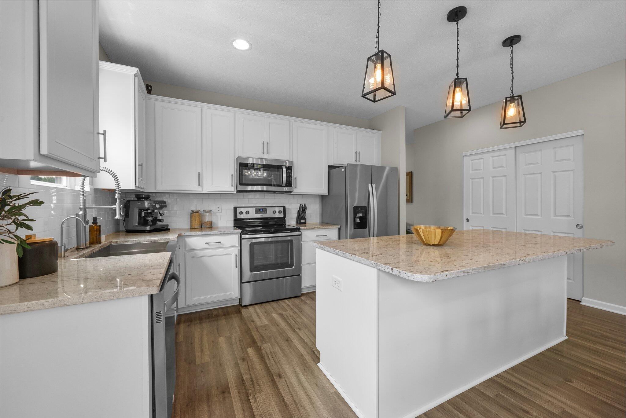 9375 Greystone Court, Plain City, Ohio image 11