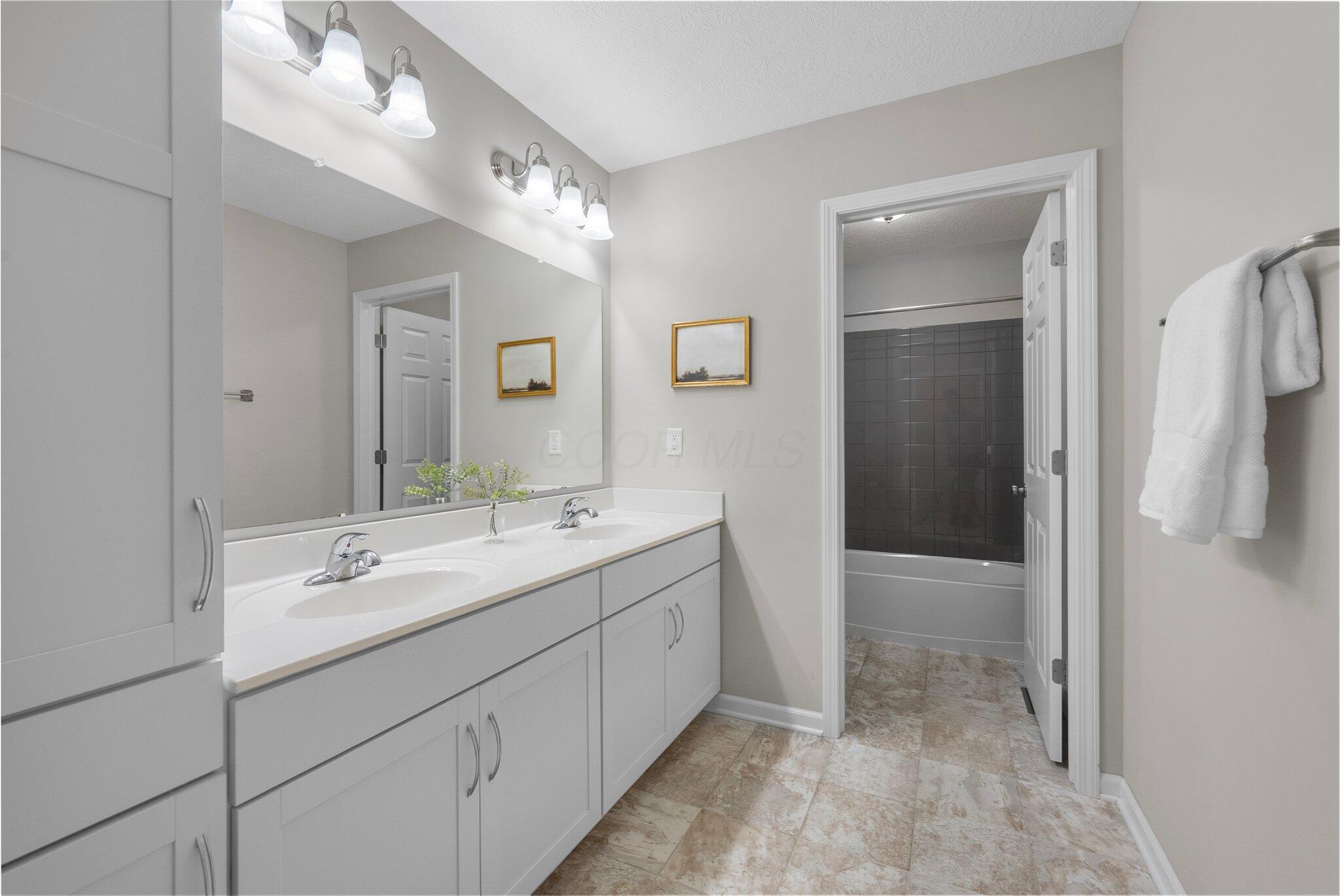 9375 Greystone Court, Plain City, Ohio image 33