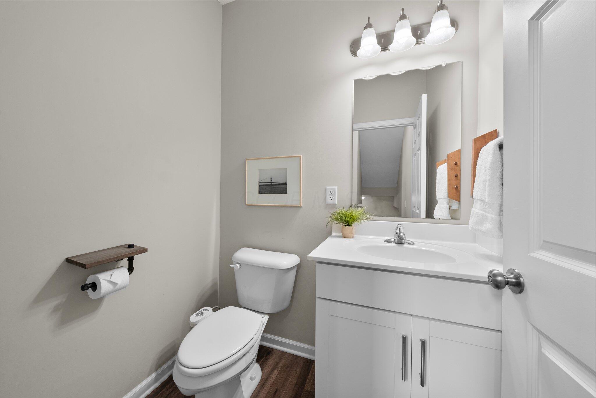 9375 Greystone Court, Plain City, Ohio image 21