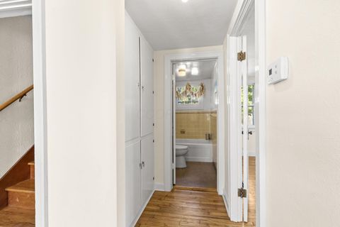 Tiny photo for 109 Riley Street, Mount Vernon, OH 43050 (MLS # 225039566)