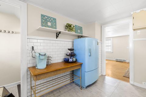 Tiny photo for 109 Riley Street, Mount Vernon, OH 43050 (MLS # 225039566)
