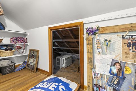 Tiny photo for 109 Riley Street, Mount Vernon, OH 43050 (MLS # 225039566)