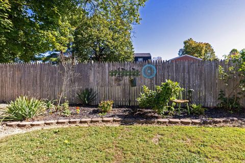 Tiny photo for 109 Riley Street, Mount Vernon, OH 43050 (MLS # 225039566)