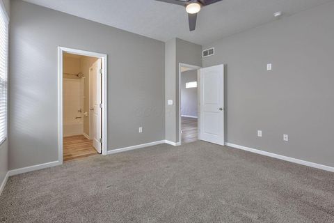 Tiny photo for 6011 Deansboro Drive, Westerville, OH 43081 (MLS # 226014069)