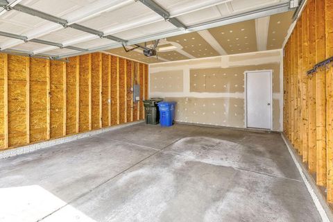 Tiny photo for 6011 Deansboro Drive, Westerville, OH 43081 (MLS # 226014069)