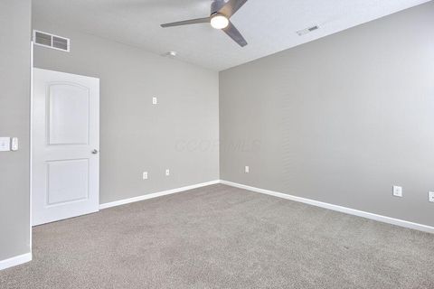 Tiny photo for 6011 Deansboro Drive, Westerville, OH 43081 (MLS # 226014069)