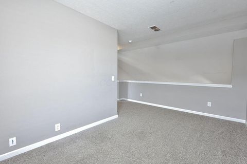Tiny photo for 6011 Deansboro Drive, Westerville, OH 43081 (MLS # 226014069)
