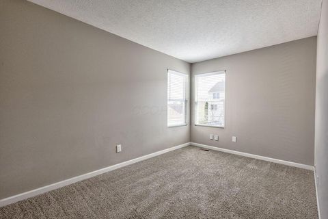 Tiny photo for 6011 Deansboro Drive, Westerville, OH 43081 (MLS # 226014069)