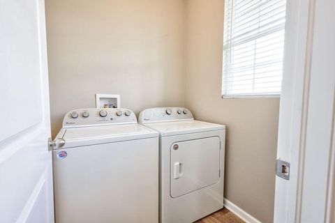 Tiny photo for 6011 Deansboro Drive, Westerville, OH 43081 (MLS # 226014069)