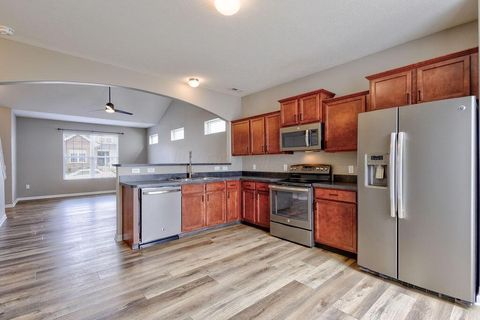 Tiny photo for 6011 Deansboro Drive, Westerville, OH 43081 (MLS # 226014069)