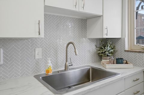 Tiny photo for 1785 Northwest Court D #D, Columbus, OH 43212 (MLS # 226003242)