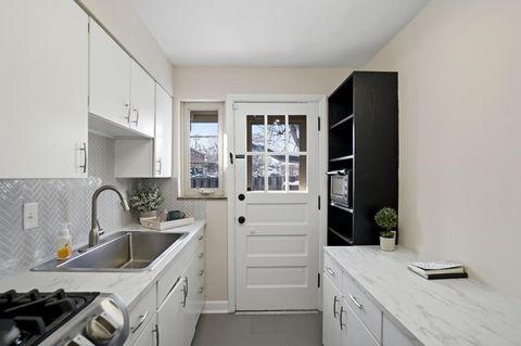 Tiny photo for 1785 Northwest Court D #D, Columbus, OH 43212 (MLS # 226003242)