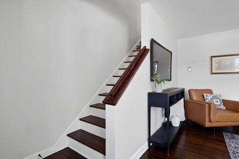 Tiny photo for 1785 Northwest Court D #D, Columbus, OH 43212 (MLS # 226003242)