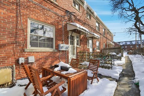 Tiny photo for 1785 Northwest Court D #D, Columbus, OH 43212 (MLS # 226003242)