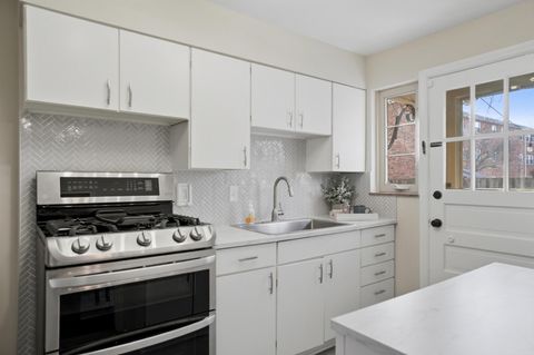 Tiny photo for 1785 Northwest Court D #D, Columbus, OH 43212 (MLS # 226003242)