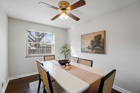 Tiny photo for 1785 Northwest Court D #D, Columbus, OH 43212 (MLS # 226003242)