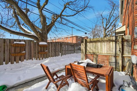 Tiny photo for 1785 Northwest Court D #D, Columbus, OH 43212 (MLS # 226003242)