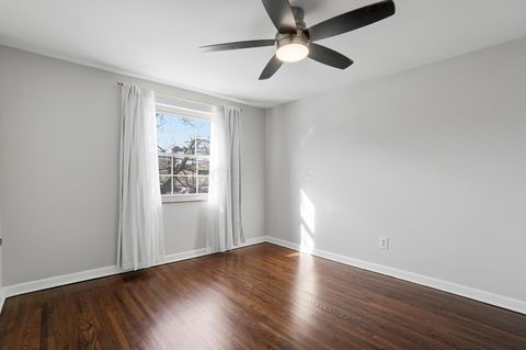 Tiny photo for 1785 Northwest Court D #D, Columbus, OH 43212 (MLS # 226003242)