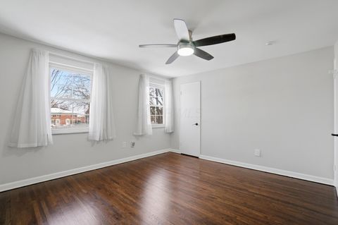 Tiny photo for 1785 Northwest Court D #D, Columbus, OH 43212 (MLS # 226003242)