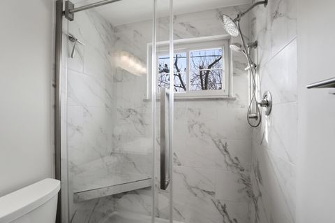 Tiny photo for 1785 Northwest Court D #D, Columbus, OH 43212 (MLS # 226003242)