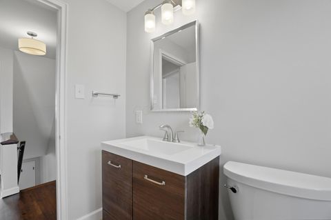 Tiny photo for 1785 Northwest Court D #D, Columbus, OH 43212 (MLS # 226003242)