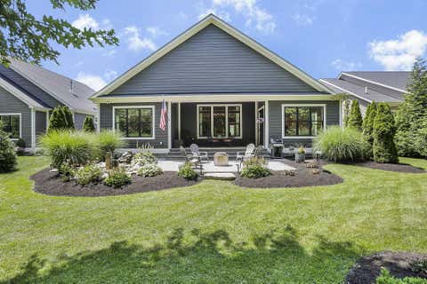 Tiny photo for 11190 Kingfisher Place, Plain City, OH 43064 (MLS # 226029849)