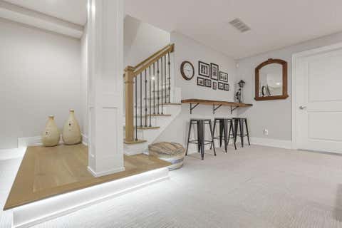 Tiny photo for 11190 Kingfisher Place, Plain City, OH 43064 (MLS # 226029849)