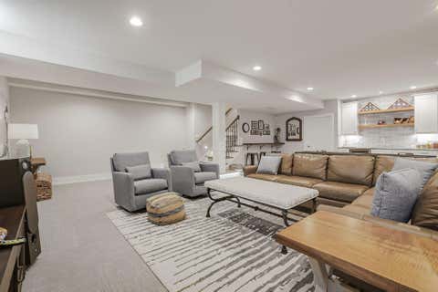 Tiny photo for 11190 Kingfisher Place, Plain City, OH 43064 (MLS # 226029849)