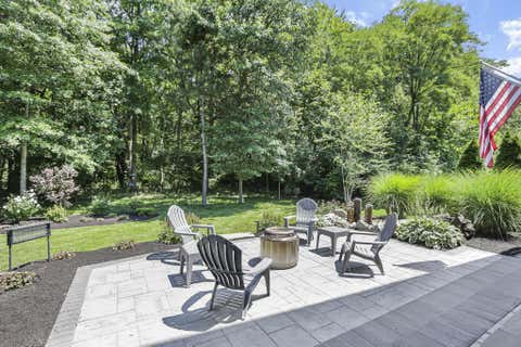 Tiny photo for 11190 Kingfisher Place, Plain City, OH 43064 (MLS # 226029849)