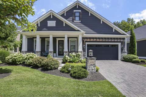 Photo of 11190 Kingfisher Place, Plain City, OH 43064 (MLS # 226029849)