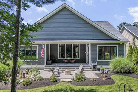 Tiny photo for 11190 Kingfisher Place, Plain City, OH 43064 (MLS # 226029849)