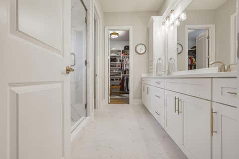 Tiny photo for 11190 Kingfisher Place, Plain City, OH 43064 (MLS # 226029849)