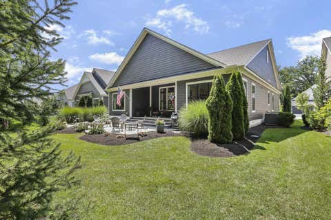 Tiny photo for 11190 Kingfisher Place, Plain City, OH 43064 (MLS # 226029849)