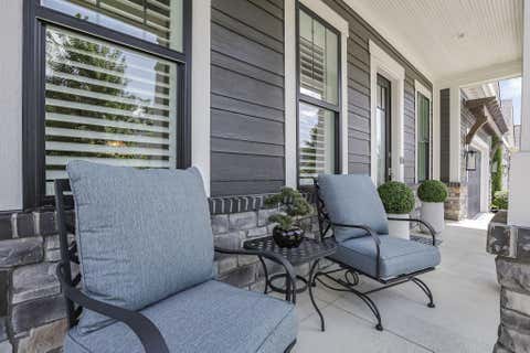 Tiny photo for 11190 Kingfisher Place, Plain City, OH 43064 (MLS # 226029849)