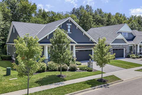 Tiny photo for 11190 Kingfisher Place, Plain City, OH 43064 (MLS # 226029849)
