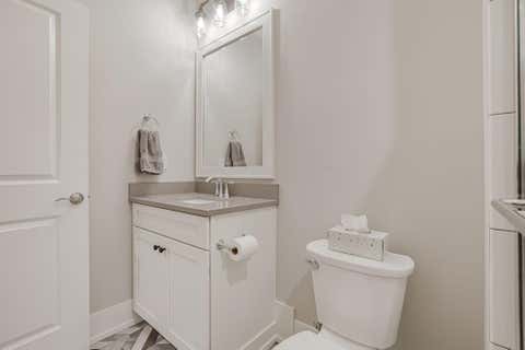 Tiny photo for 11190 Kingfisher Place, Plain City, OH 43064 (MLS # 226029849)