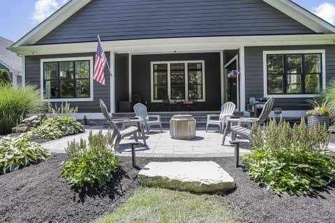 Tiny photo for 11190 Kingfisher Place, Plain City, OH 43064 (MLS # 226029849)