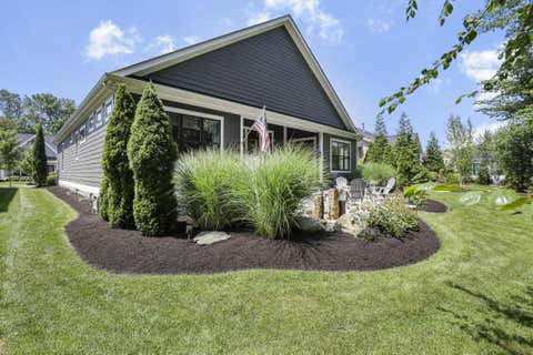 Tiny photo for 11190 Kingfisher Place, Plain City, OH 43064 (MLS # 226029849)