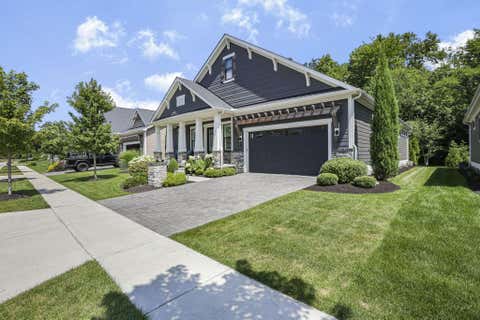 Tiny photo for 11190 Kingfisher Place, Plain City, OH 43064 (MLS # 226029849)