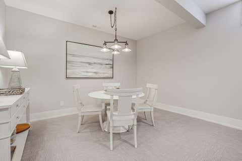 Tiny photo for 11190 Kingfisher Place, Plain City, OH 43064 (MLS # 226029849)