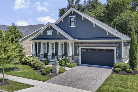 Tiny photo for 11190 Kingfisher Place, Plain City, OH 43064 (MLS # 226029849)