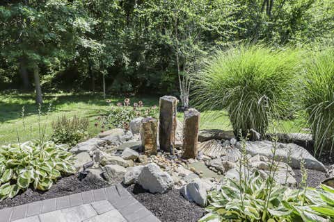 Tiny photo for 11190 Kingfisher Place, Plain City, OH 43064 (MLS # 226029849)