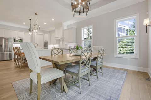 Tiny photo for 11190 Kingfisher Place, Plain City, OH 43064 (MLS # 226029849)
