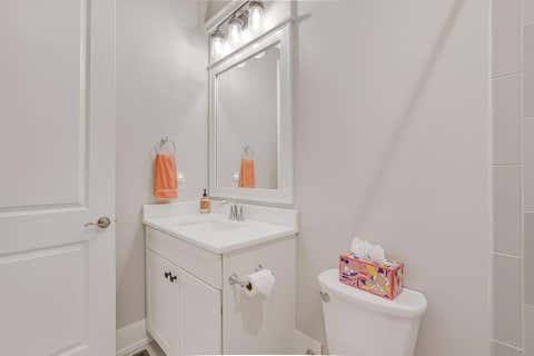 Tiny photo for 11190 Kingfisher Place, Plain City, OH 43064 (MLS # 226029849)