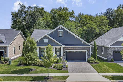 Tiny photo for 11190 Kingfisher Place, Plain City, OH 43064 (MLS # 226029849)