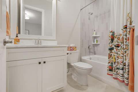 Tiny photo for 11190 Kingfisher Place, Plain City, OH 43064 (MLS # 226029849)