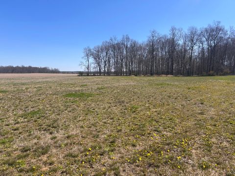 Photo of 4400 Old Millersport Road NE, Lancaster, OH 43130 (MLS # 226010904)